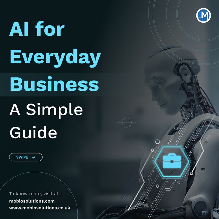 How to clean the AC at Home?